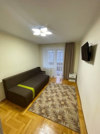 Оренда 2к кв вул Виговського - фото 1