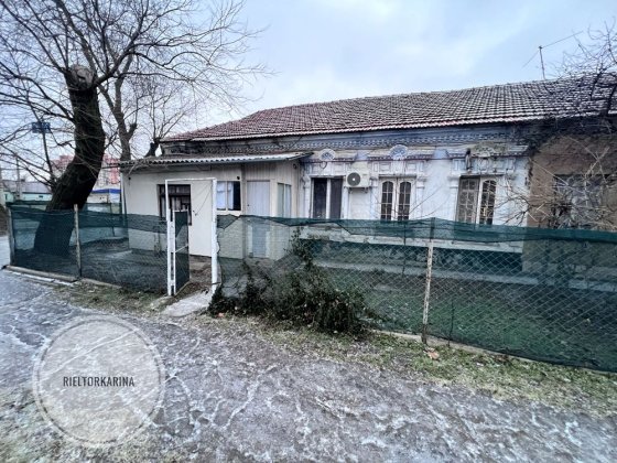 Оренда 1к квартири на землі Інженерна/Чкалова Николаев