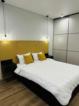 Оренда 1 кімнатної квартири вул. Щирецька, Вікторія Гарденс - фото 1