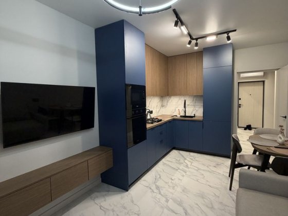 Оренда квартири від власника Львов