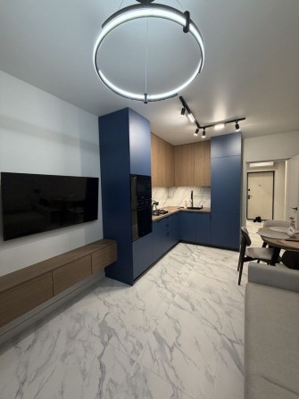 Оренда квартири від власника - фото 1