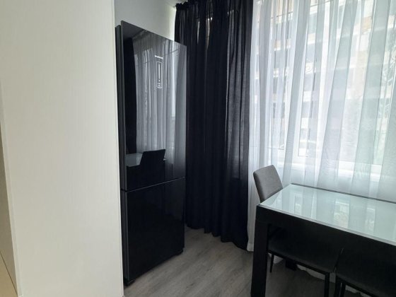 Сдам 2-к.квартиру на Северном, ЖК Северная звезда Миколаїв