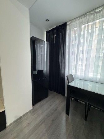 Сдам 2-к.квартиру на Северном, ЖК Северная звезда - фото 1