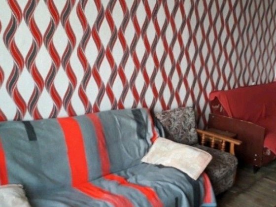 Здам квартиру в оренду Львов