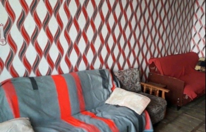 Здам квартиру в оренду - фото 1