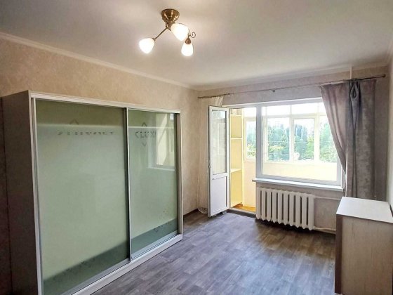 Сдам 1 кв-ру с Современным Ремонтом на пос. Котовского. Одеса