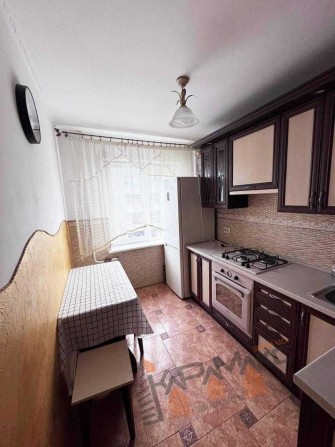 Оренда 2-кімнатної квартири • Наукова, 57 - фото 1