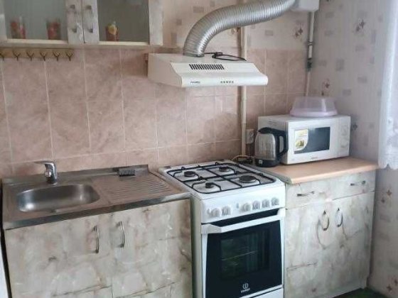 Сдаю 2кк кваритру по пр. Богоявленський (зуп. Універсам, Корабельний) Николаев