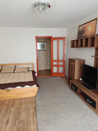 Сдам квартиру в районе Меркурия - фото 1