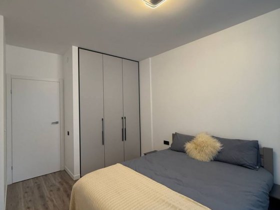 Оренда 1-кімнатної квартири  вул. Малоголосківська ЖК «Сьоме небо» Львов