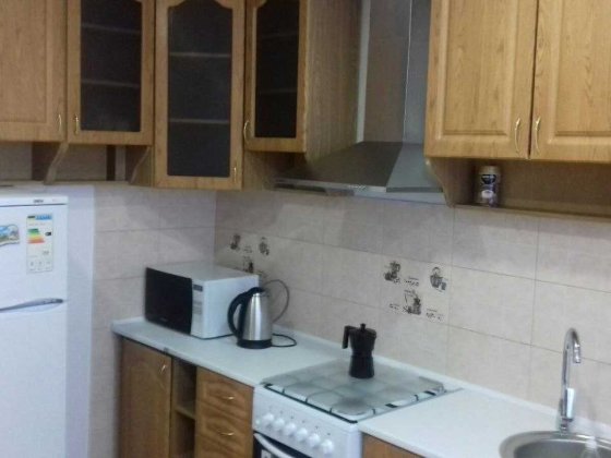 Власник. Оренда 2 кімнатної квартири. ЖК Добра оселя. Львів