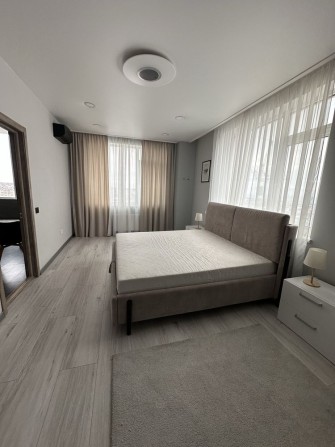 Аренда двухкомнатной квартиры Кадорр - фото 1