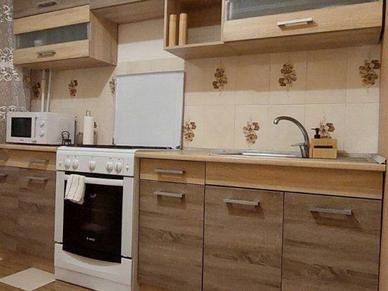 Оренда однокімнатної квартири.Власник. Львов