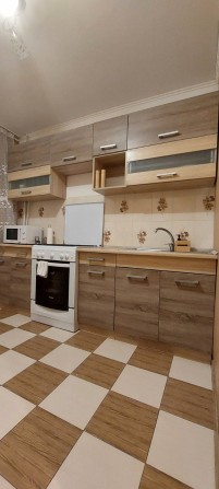 Оренда однокімнатної квартири.Власник. - фото 1