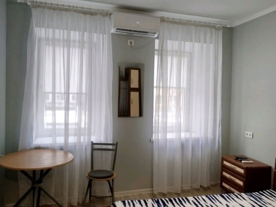 Сдам 1 к  6000 Ризовская  ( свет всегда! ) Одеса