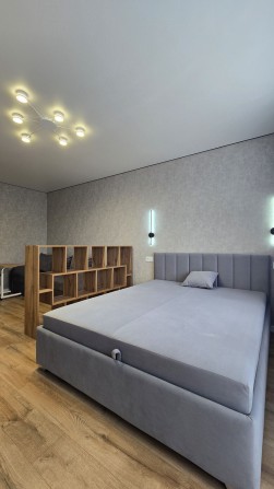 Оренда 1 кімнатної квартири Перемога-5 - фото 1