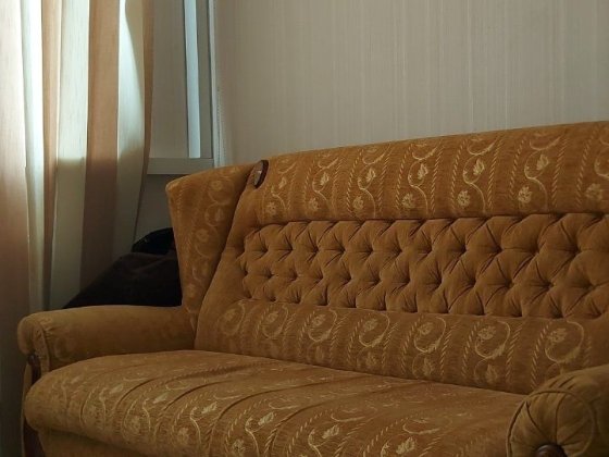 сдам долгосрочно квартиру! Одеса