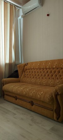 сдам долгосрочно квартиру! - фото 1