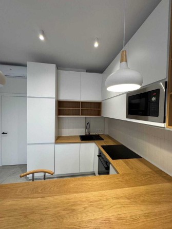 Оренда квартири в ЖК Viking Park - фото 1