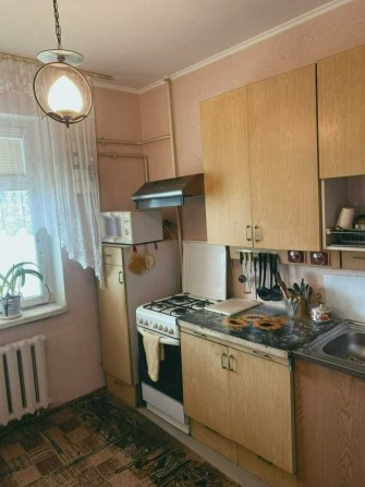 Аренда 2к квартиры 13 линия - фото 1