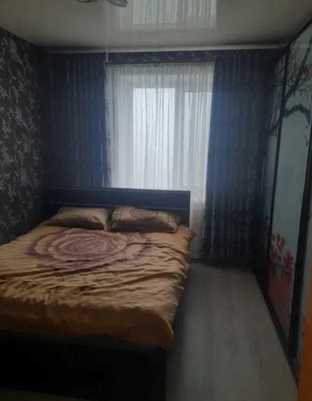 Аренда 1к квартиры Намыв - фото 1