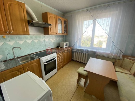 Сдам 2к. Клочко. Калиновая Дніпро