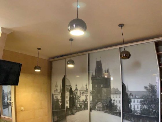 здам 1 кімн квартиру ПІВНІЧНА ЗІРКА,закритий двір,зупинки,ринок поруч Николаев