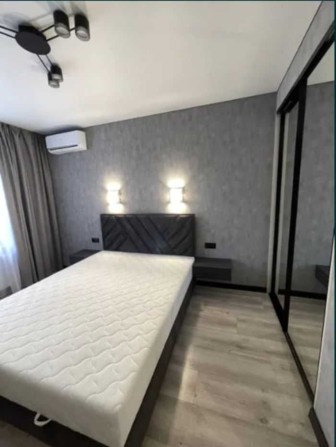 Оренда однокімнатної квартири , вулиця 8-ого Березня - фото 1