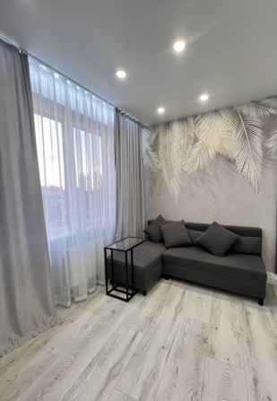 Квартира в Аркадии - фото 1