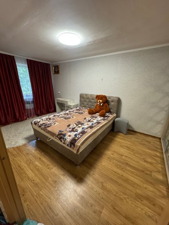 Сдам в Оренду долгосрочно однокомнатную квартиру, Ваненская/Инглези. - фото 1