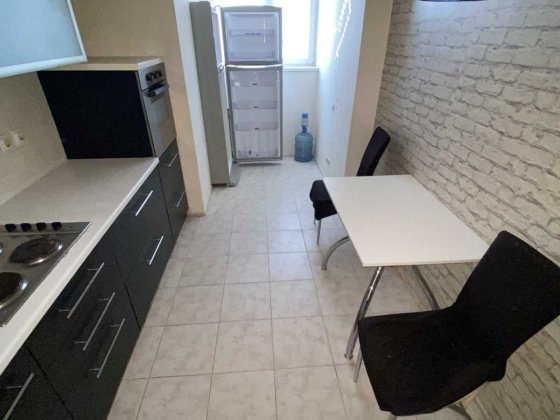 Оренда 2к квартири Тополь 1 Будинок 60 Днепр