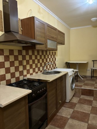 Здам 1-но кімнатну на Прохоровській - фото 1