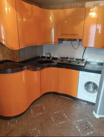 Сдам 1 кв.Бугаевская/ Спутников.Маг "Идеал" - фото 1