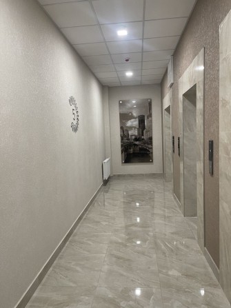 ЭЛЕГИЯ ПАРК  Аркадия сдам свою однушку - фото 1