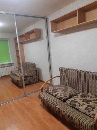 Оренда 1к квартири  пр. Богдана Хмельницького 31 а - фото 1