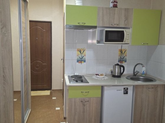 Сдам 1 ком кв м. Академика Павлова Харків