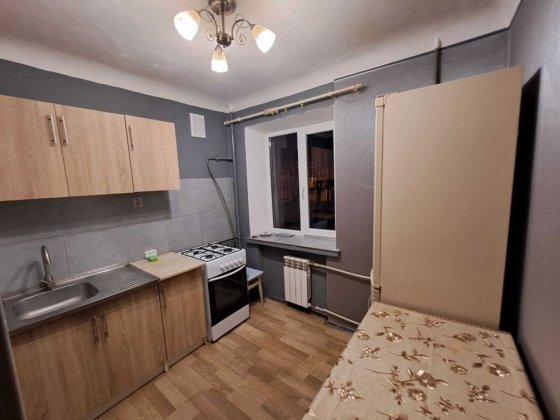 Сдам 1комн квартиру м.Дворец Спорта Новые дома Харків