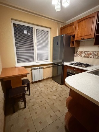 Оренда 1-кімнатної квартири, вул. Гвардійців-Широненців - фото 1