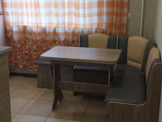 Сдам свою 1комнатную квартиру на Алексеевке Харків