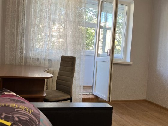 Власник,здам 1кім.кв,м.Армійська.5000грн+к/п. Харків