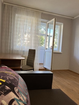 Власник,здам 1кім.кв,м.Армійська.5000грн+к/п. - фото 1