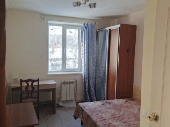 Сдам квартиру студию метро Защитников Украины, Конный рынок Харків