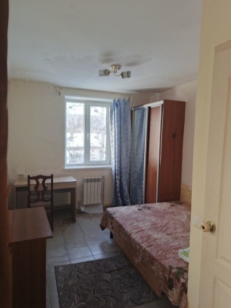 Сдам квартиру студию метро Защитников Украины, Конный рынок - фото 1