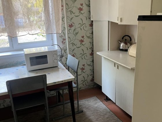 Сдаю 1 комн квартиру, Корабельный район