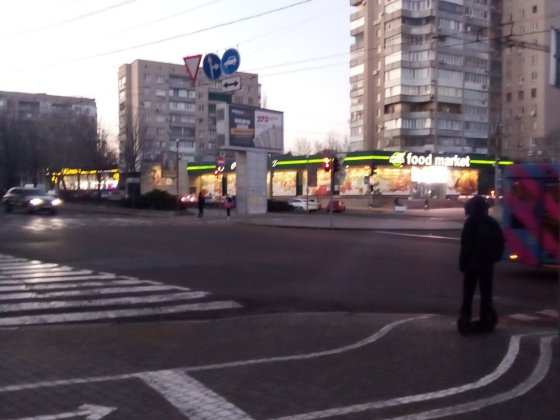 Сдается 2 к.квартира.ЦЕНТР ГОРОДА! Николаев