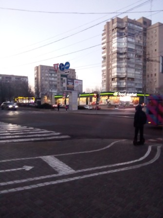 Сдается 2 к.квартира.ЦЕНТР ГОРОДА! - фото 1