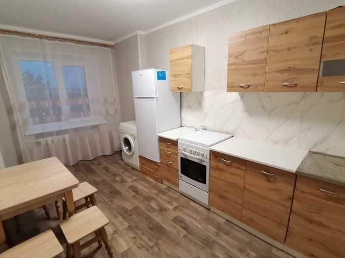 Аренда 2к квартиры Центр - фото 1