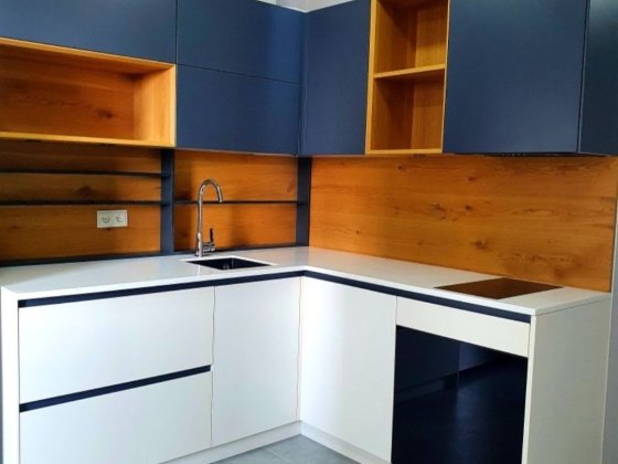 Сдам реальную 2 ком кв ЖК Левада 2, Заливная 10 Харків