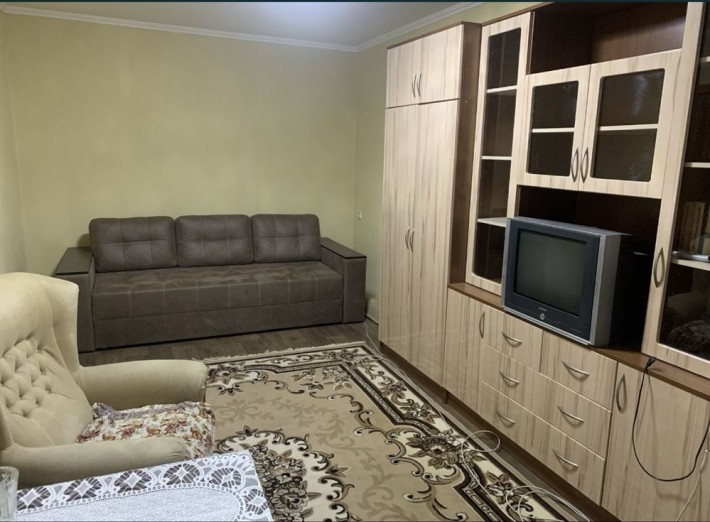 Здам 2к.кв в Інгульському районі - фото 1