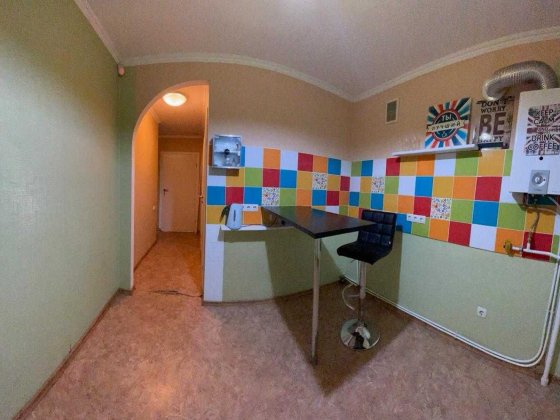 Оренда 2к квартири в Заводський районі Николаев